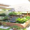locatif a koh samui
